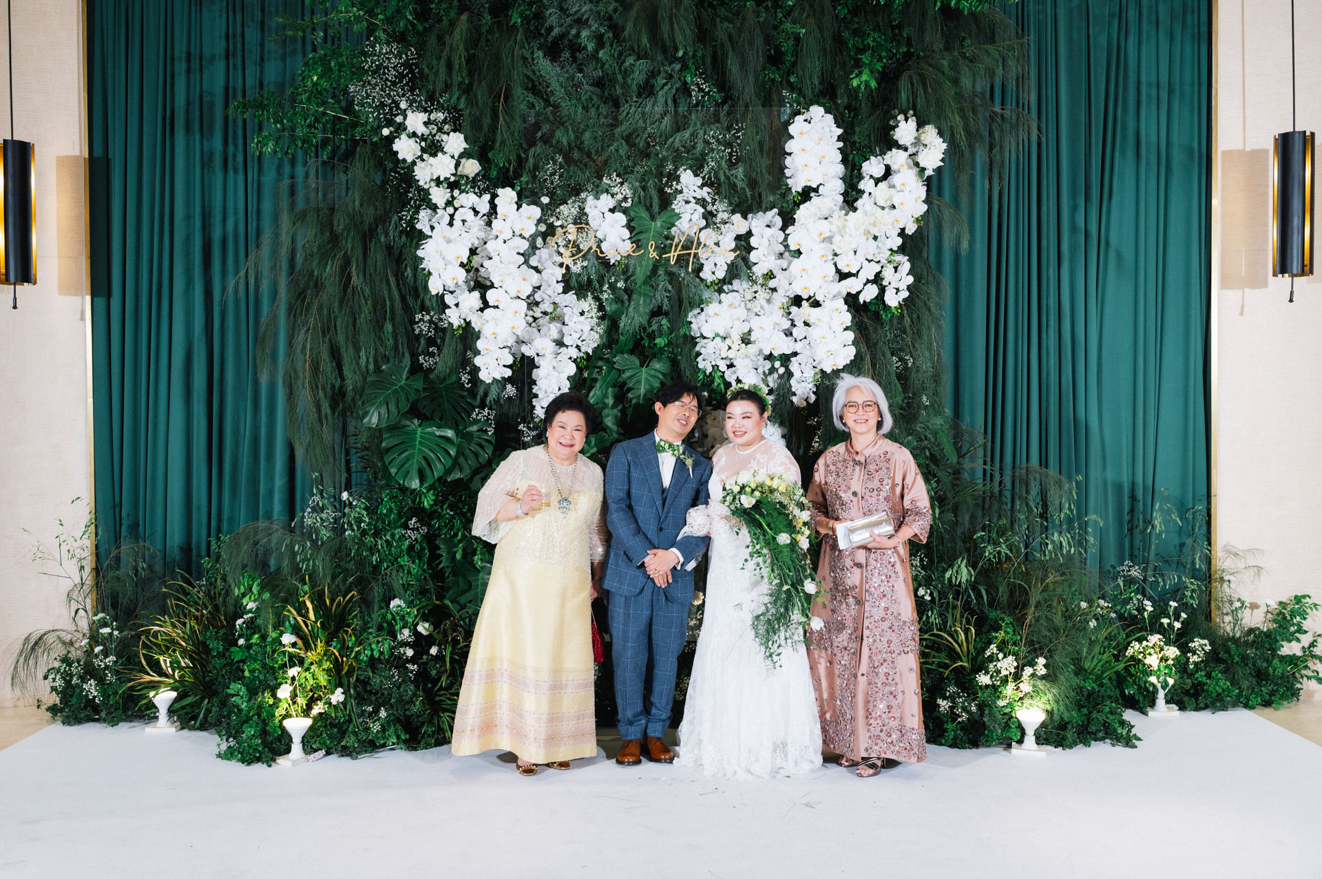 formal (0844 of 1173).jpg